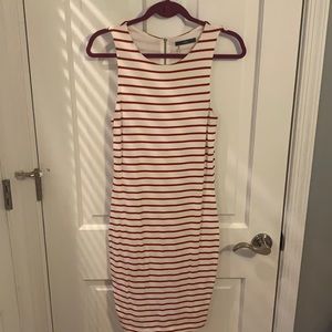 Tart Dress!